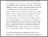 [thumbnail of REVISED ARTICLE Following Peer Review Generating Intimacy]
