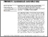 [thumbnail of Lochlainn_et_al-2024-Nature_Communications]