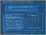 [thumbnail of ECR Net Zero Conference Poster - Harry Smith]