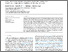 [thumbnail of 1-s2.0-S014829632400095X-main]