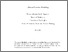 [thumbnail of 2020Stewart-PointingEMPhD Final Thesis.pdf]
