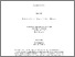 [thumbnail of ROSS MASTER THESIS 15 May 2020. Final.pdf]