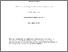 [thumbnail of Tony Phillips PhD by Publication Final.pdf]
