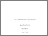 [thumbnail of 2024Pigott-DixLPhD.pdf]