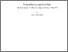 [thumbnail of L Kant Cunneen     Ph D 2019 final text.pdf]