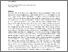 [thumbnail of Price_et_al_2024_ClimaticChange]
