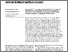 [thumbnail of Strauss_etal_2023_NatureMicrobiology]