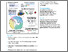 [thumbnail of 1-s2.0-S0092867422011187-main]