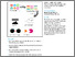 [thumbnail of PIIS2211124722007707]