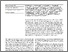 [thumbnail of Clark_etal_2023_NatureCommunications]