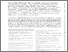 [thumbnail of Smith_etal_elementa_2023_00025]