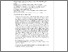 [thumbnail of Current Protocols - 2023 - Pichler - Ribosome Profiling in the Model Diatom Thalassiosira pseudonana]