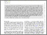 [thumbnail of 41396_2023_article_1461]