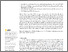 [thumbnail of genes-14-00363-v2]