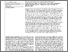 [thumbnail of s41586-023-06583-7]