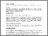 [thumbnail of Prospero_SR_Protocol_06_03_24]