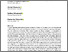 [thumbnail of ebbensgaard-et-al-2024-introduction-verticality-radicalism-resistance]