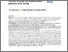 [thumbnail of steverson-et-al-2024-the-reliability-validity-and-clinical-utility-of-the-clinical-outcomes-in-routine-evaluation-ten]