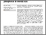 [thumbnail of s41467-024-44838-7]