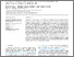 [thumbnail of 1-s2.0-S0022169424003767-main]
