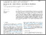 [thumbnail of Chiu_etal_2024_JoAD]