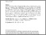 [thumbnail of s10640-024-00859-w]