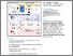 [thumbnail of 2024_Woodcock et al_Cell Genomics]