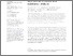 [thumbnail of fpsyt-15-1376409]