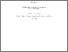 [thumbnail of Adam Kimberley - PhD Thesis. FINAL.pdf]