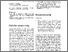 [thumbnail of Debt for nature - EE dictionary entry - 9781788974912-D_5]