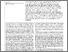[thumbnail of s41586-024-07038-3]