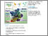 [thumbnail of 1-s2.0-S009286742400103X-main]