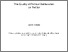 [thumbnail of Jareh Alotaibi PhD Thesis FINAL.pdf]
