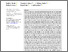 [thumbnail of Wallis_etal_2024_IJC]
