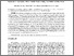 [thumbnail of Published Article]