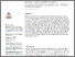 [thumbnail of Zhang_etal_2024_PlosOne]