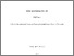 [thumbnail of Thesis pdf.pdf]