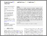 [thumbnail of Issah_etal_2024_BSatE]