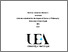 [thumbnail of MatthewMarkham_Thesis.pdf]