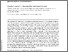 [thumbnail of Senior_etal_2024_JFluidMechanics]