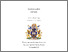 [thumbnail of GA ThesisFinalVersion.pdf]