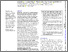 [thumbnail of Birt_etal_2023_BMJOpen]