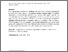 [thumbnail of s11846-021-00457-w]