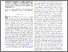 [thumbnail of The_Impact_of_Digitalization_on_Family_Firms_Performance_The_Moderating_Role_of_Family_Goals]