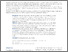 [thumbnail of 8452-PB4-5515-R2]