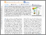 [thumbnail of bressan-et-al-2024-two-dimensional-electronic-spectroscopy-resolves-relative-excited-state-displacements]