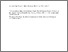 [thumbnail of Manuscript home detachment author details_FINAL]