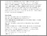 [thumbnail of Guideline revision1 vers 2 071123_track changes1]