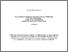 [thumbnail of FEB 2024 Westley Barnes AMA PhD American Disillusionment - FINAL COPY.pdf]
