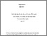 [thumbnail of Tanja Jurkovic PhD Thesis.pdf]